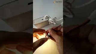 USB LED Bulb 5V DIY LED Bulb PCB-01A