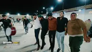 زفاف زين العابدين عبد الكريم _ اعزاز part3