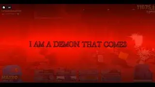 Exsanguination 1 Star Tumore best attempt