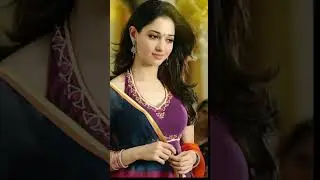 Bhojpuri 💘New D.j Remix Song 🥰🥰