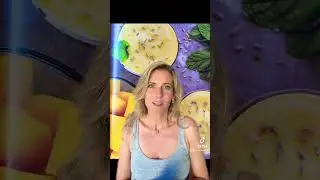 Need motivation to START your MM lifestyle? Watch this!