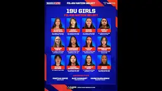FIL - AM PURI TEAM 2025 GME 4