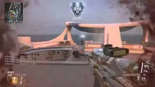 EternalShots | Episode 1 Insane Feed!
