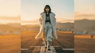 Chrono Flow 「夢の地図」