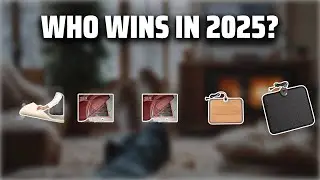 The Top 5 Best Heated Rug in 2025 - Must Watch Before Buying!