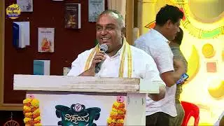 K Harish Gowda  And  Ts Srivatsa  for the Vismaya Belli berugu .