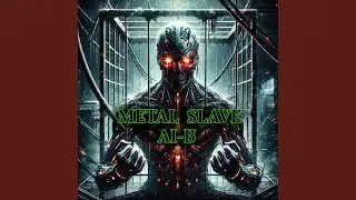 Metal Slave