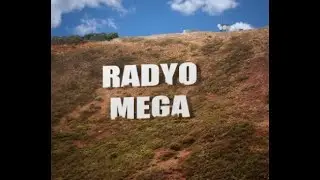 Radyo Mega'da Kısa ve &Ouml;zl&uuml; S&ouml;zler Şiirler ve T&uuml;rk&ccedil;e Pop Damar Şarkılar sizlerle