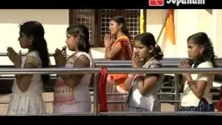 favourite kadampuzha.DAT
