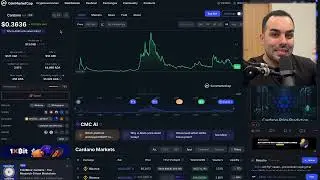 Стоит ли покупать Cardano (ADA) сейчас или подождать? Новости и технический анализ Cardano.