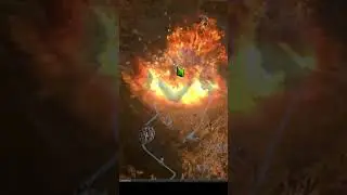 melting low life tier 9 rathbreaker with grenades| #foolycooly710 on #Twitch