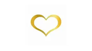 CLEARING for your Broken Heart