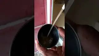 How a UF ultra filtration works by Earth RO system.