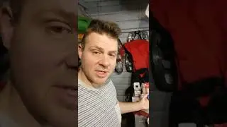 Фильтры Katadyn Befree перестали работать? Как их почистить?
