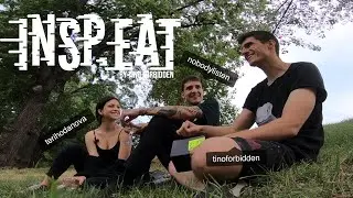 Teri a NobodyListen: 