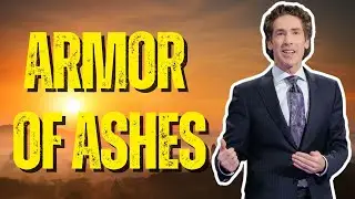ARMOR OF ASHES