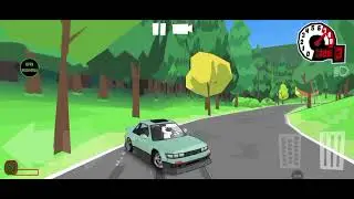Como dar reverse drift no fr legends com open mod menu!!!!!!