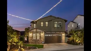 238 Ventasso Way Fallbrook, CA |