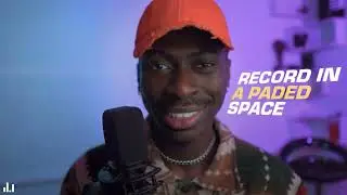 This is why i think your mixes sound bad (4 Reasons)