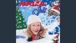 Julepotpurri