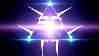 SD Music - Playin with Cords and melodies 🎶🎧🎵