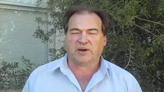 Vox pops mix 6