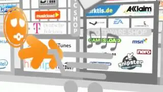 Clickandbuy