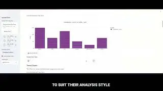 EzInsights AI Data Agent &ndash; Analytics Made Smarter