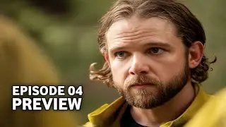 Fire Country Season 4 Episode 04 | Sneak Peeks & Trailer Explained