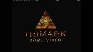 Trimark Home Video/NBC Home Video (1998)