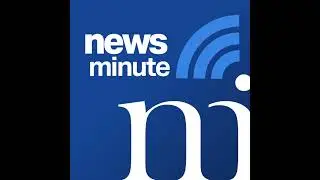 MacIver News Minute: Negotiating with Evers was a No-Win Scenario