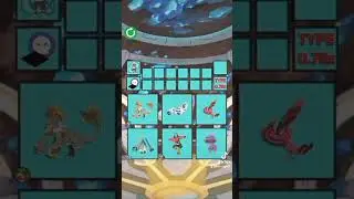 Pokemon Gen 7 Filter #mandjtv #pm7pokemon #pokemon #pm7 #purplecliffe