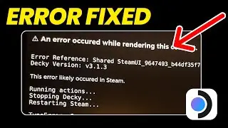 FIX 