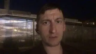 Конфликт исчерпан, спасибо руководству городской полиции