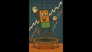 11/5/2025: Daily Recap and Watchlist