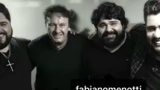 Maicon lucas hair trabalhos