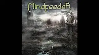 Mindfeeder - Endless Storm