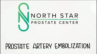 Non-Surgical Treatment for Enlarged Prostate