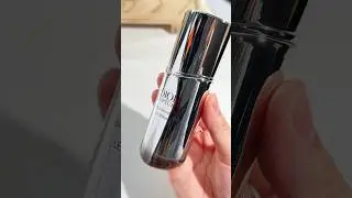 Dior Capture Le S&eacute;rum