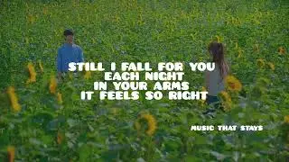 Do You Remember | Pascalers Music (Lyrics)