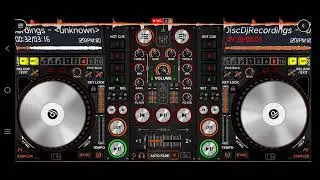LOVESONG BALLADS - SLOWJAM REMIX (Vol.2)