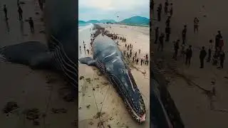 #wildlife #adventure #fish #snakevideo adventure