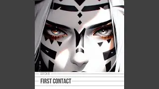First Contact