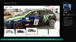 Ont geek the crew 2