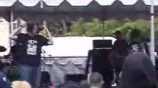 Meisce at nwfolklife