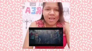 Un video reacci&oacute;n de Redimos 2 junto a Madiel Lara ❤️👍