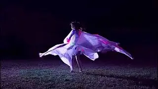 Arcade Fire - Sprawl II (Mountains Beyond Mountains) (Extended Version) 