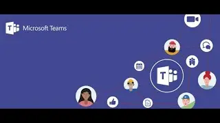 How to create and manage Microsoft Teams | Microsoft Teams Management App | How to Create a Team