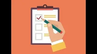 Custom Forms