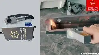 #marking#machine#laserengravingmachine #lasermarking #marking #wire #crimpingmachine#lasermarking